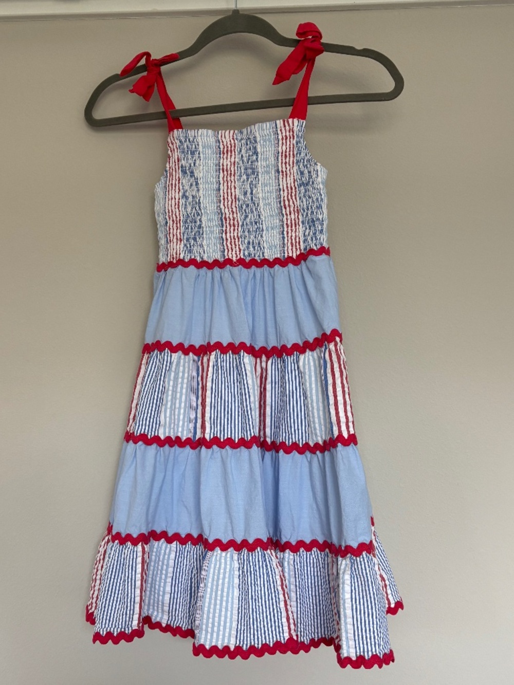 Crown & Ivy Girl’s Dress